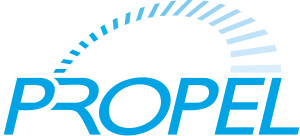 JustPropel_Logo